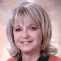 Kim Hairrell Real Estate Agent at Crye Leike