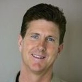 Keith Sefton Real Estate Agent at Turnberry Homes