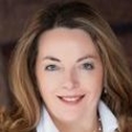 Kim Bass Real Estate Agent at Renaissance Realtors,llc Dba