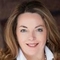 Kim Bass avatar