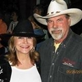 Kathy Rourk Real Estate Agent at Exit Now Realty