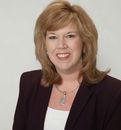 Kathy Hollandsworth Real Estate Agent at Keller Williams Realty