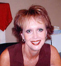 Kaye Pendlum Real Estate Agent at Colonial Realty