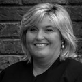 Kaye Mayo-nance Real Estate Agent at Searcy Realty & Auctions Inc.