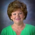 Kaye Smith Real Estate Agent at C21 Property Place