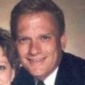 Kent Anderson Real Estate Agent at Crye-leike, Inc., Realtors