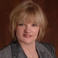 Karen Newton Real Estate Agent at Coldwell Banker Collins-Maury