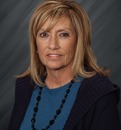 Karen Hinman Real Estate Agent at Benchmark Realty, LLC