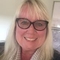 Karen Barnett avatar
