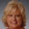 Judy Mclean avatar