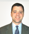 Joshua Taylor Real Estate Agent at RE/MAX Results Bristol