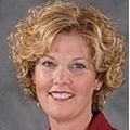 Julie Leach Real Estate Agent at Re/max Cornerstone Real Estate