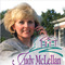 Judy Mclellan avatar