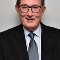 Joseph Doughton Real Estate Agent at Kaizen Realty