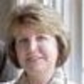 Joy Fields Real Estate Agent at Re/max Choice Properties