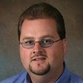 Joseph Wallace Real Estate Agent at Lakeway Realty