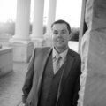 Joseph Goodman Real Estate Agent at The Goodman Group of RE/MAX Legacy Properties