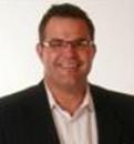 John Jones Real Estate Agent at John Jones Real Estate LLC