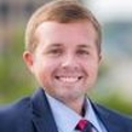 John Hurtado Real Estate Agent at Keller Williams Realty MEM1, Llc