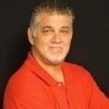 Guy Armstrong Real Estate Agent at Adaro Realty