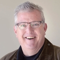 John Brittle Real Estate Agent at Parks, Green Hills