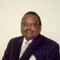 John Walton Real Estate Agent at Lawrence Johnson, Realtors