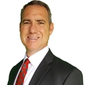 John Ehlers Real Estate Agent at Re/max Elite