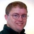 John Cothran Real Estate Agent at Totty Realty & Assoc