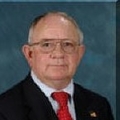 John Smith Real Estate Agent at RE/MAX Mountain Views Realty