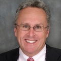 Joe Hach Real Estate Agent at Keller Williams Realty