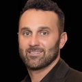 Jimmy Foster Real Estate Agent at Remax On Point