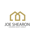 Joe Shearon Real Estate Agent at Keller Williams Realty