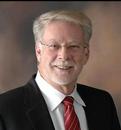 Jerry Lucius Real Estate Agent at Marx-Bensdorf Realtors