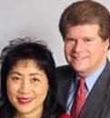 Jimmie & Bob Tapley Real Estate Agent at Crye Leike