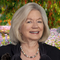 Jenny Grehan Real Estate Agent at Hobson, Realtors