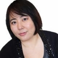Vivian Cao Real Estate Agent at Keller Williams Realty Miss1, Llc