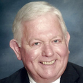Jim Miller Real Estate Agent at Weichert, Realtors Joe Orr & Associates