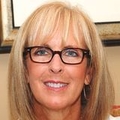 Jeanne Billings Real Estate Agent at Prudential Collins-maury, Inc.