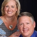 Jeanna Groome Real Estate Agent at Groome & Co.