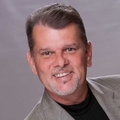 Jeff Dobbins Real Estate Agent at Coldwell Banker Lakeside Inc.