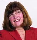 Janey Outlan Real Estate Agent at Coldwell Banker Collins Maury