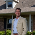 Jason Terry Real Estate Agent at Grover Collins Real Estate