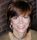 Jeannie Timmons Real Estate Agent at Re/max Elite