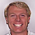 Jim Stevens Real Estate Agent at Stevens Realty