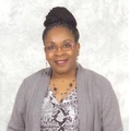Janice Reed Real Estate Agent at Reed Real Estate, Llc