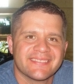 Jarrod Curcio Real Estate Agent at The Ashton Real Estate Group