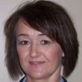 Julie Weber Real Estate Agent at Real Estate Mart of TN
