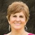 Jada Slayton Real Estate Agent at Draw Enterprises, Llc Dba Re/m