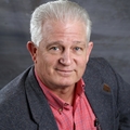 Jim Floyd Real Estate Agent at Benchmark Realty LLC