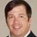 Courtland Coleman Real Estate Agent at Exit Realty Bob Lamb & Associates